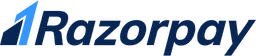 Razorpay